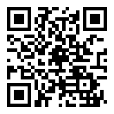 http://www.hoaujd.com/te/493814.html