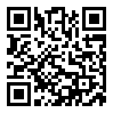 http://www.hoaujd.com/te/493821.html
