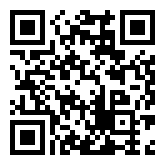 http://www.hoaujd.com/te/493825.html