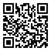 http://www.hoaujd.com/te/493829.html