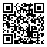 http://www.hoaujd.com/te/493830.html