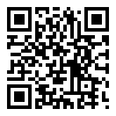 http://www.hoaujd.com/te/493831.html