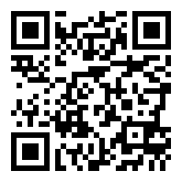 http://www.hoaujd.com/te/493833.html