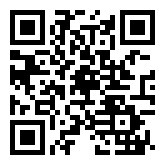 http://www.hoaujd.com/te/493839.html
