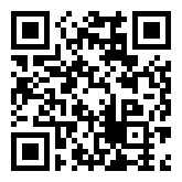 http://www.hoaujd.com/te/493853.html