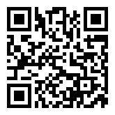http://www.hoaujd.com/te/493859.html