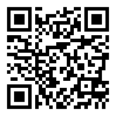 http://www.hoaujd.com/te/493862.html