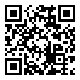 http://www.hoaujd.com/te/493864.html