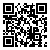http://www.hoaujd.com/te/493866.html