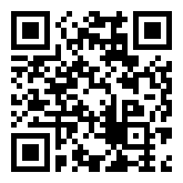 http://www.hoaujd.com/te/493867.html