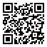 http://www.hoaujd.com/te/493872.html