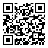 http://www.hoaujd.com/te/493875.html