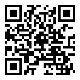 http://www.hoaujd.com/te/493878.html