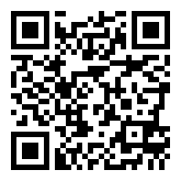 http://www.hoaujd.com/te/493880.html