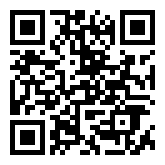 http://www.hoaujd.com/te/493883.html