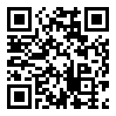 http://www.hoaujd.com/te/493898.html