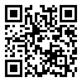 http://www.hoaujd.com/te/493899.html