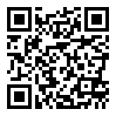 http://www.hoaujd.com/te/493914.html