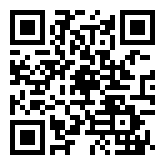 http://www.hoaujd.com/te/493915.html