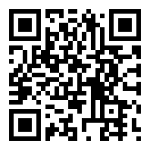 http://www.hoaujd.com/te/493918.html