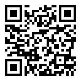 http://www.hoaujd.com/te/493920.html