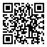 http://www.hoaujd.com/te/493921.html