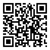 http://www.hoaujd.com/te/493922.html