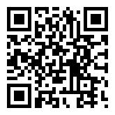 http://www.hoaujd.com/te/493925.html