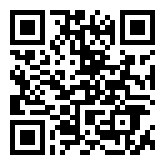 http://www.hoaujd.com/te/493930.html