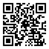 http://www.hoaujd.com/te/493943.html