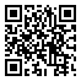 http://www.hoaujd.com/te/493966.html
