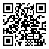 http://www.hoaujd.com/te/493972.html
