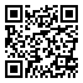 http://www.hoaujd.com/te/493976.html