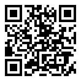 http://www.hoaujd.com/te/493984.html