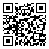 http://www.hoaujd.com/te/493989.html
