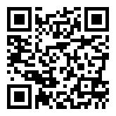http://www.hoaujd.com/te/493990.html