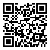 http://www.hoaujd.com/te/493991.html