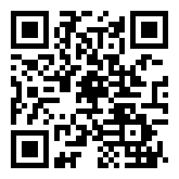 http://www.hoaujd.com/te/493999.html