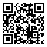 http://www.hoaujd.com/te/494007.html