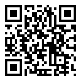 http://www.hoaujd.com/te/494010.html