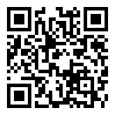 http://www.hoaujd.com/te/494013.html