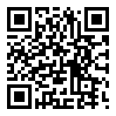 http://www.hoaujd.com/te/494015.html