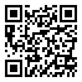 http://www.hoaujd.com/te/494018.html