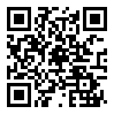 http://www.hoaujd.com/te/494019.html