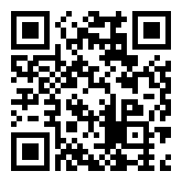 http://www.hoaujd.com/te/494021.html