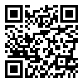 http://www.hoaujd.com/te/494031.html