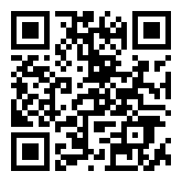 http://www.hoaujd.com/te/494033.html