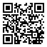 http://www.hoaujd.com/te/494034.html