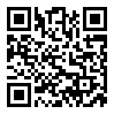 http://www.hoaujd.com/te/494039.html