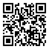 http://www.hoaujd.com/te/494043.html